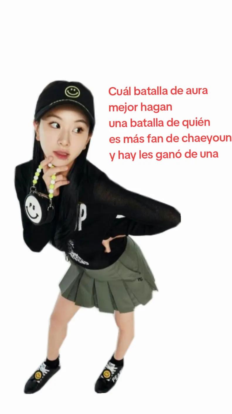 @💫⋆𐙚 Chae ˡˡᵃᵛᵉ𝜗𝜚˚💫