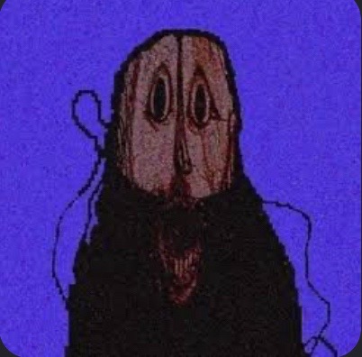 @𒐫𒐫𒐫𒐫