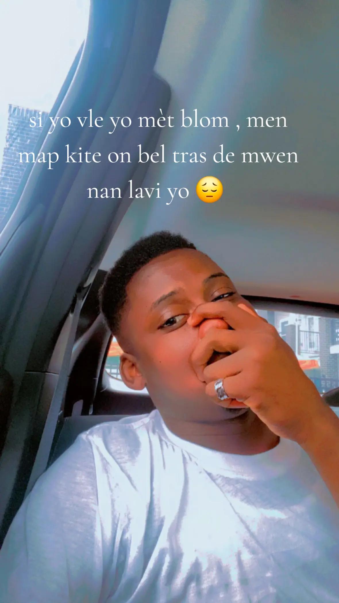 @Wadadé