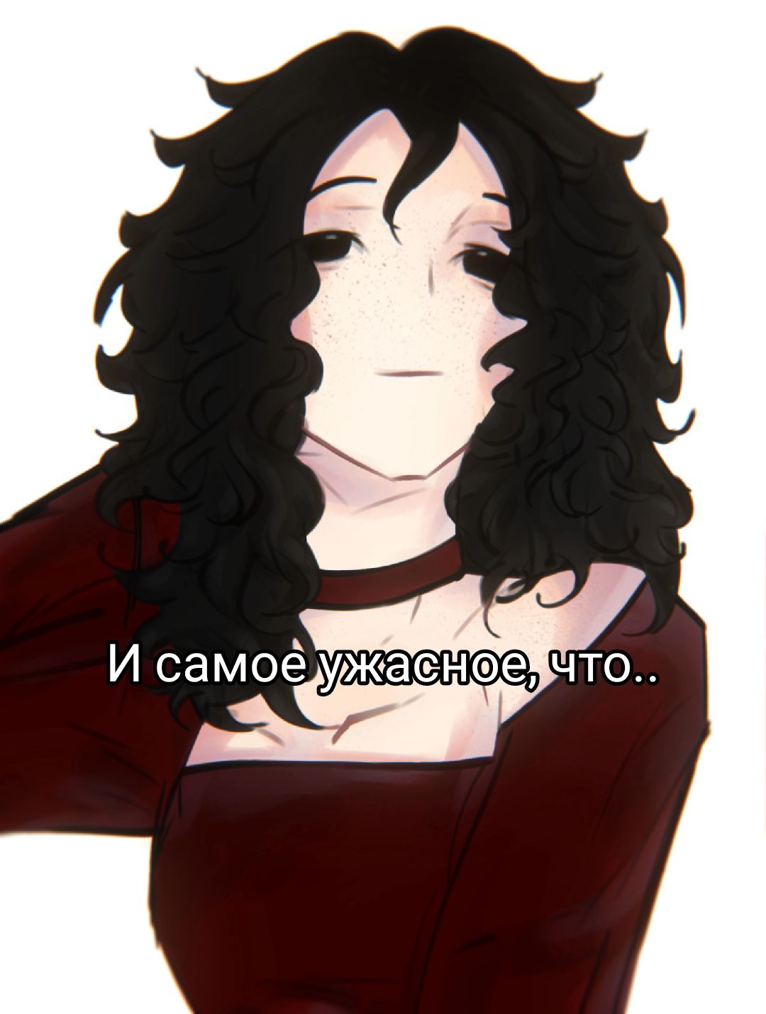 @Sipomi