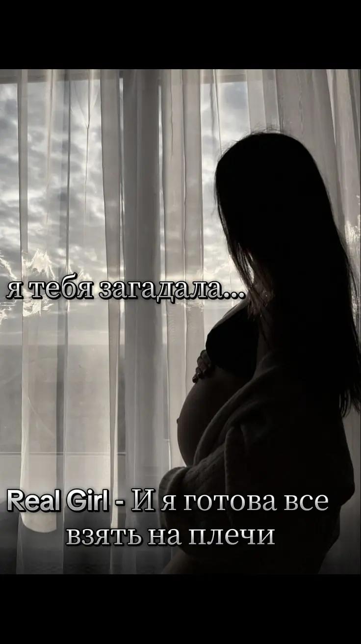 @Ток 90-х