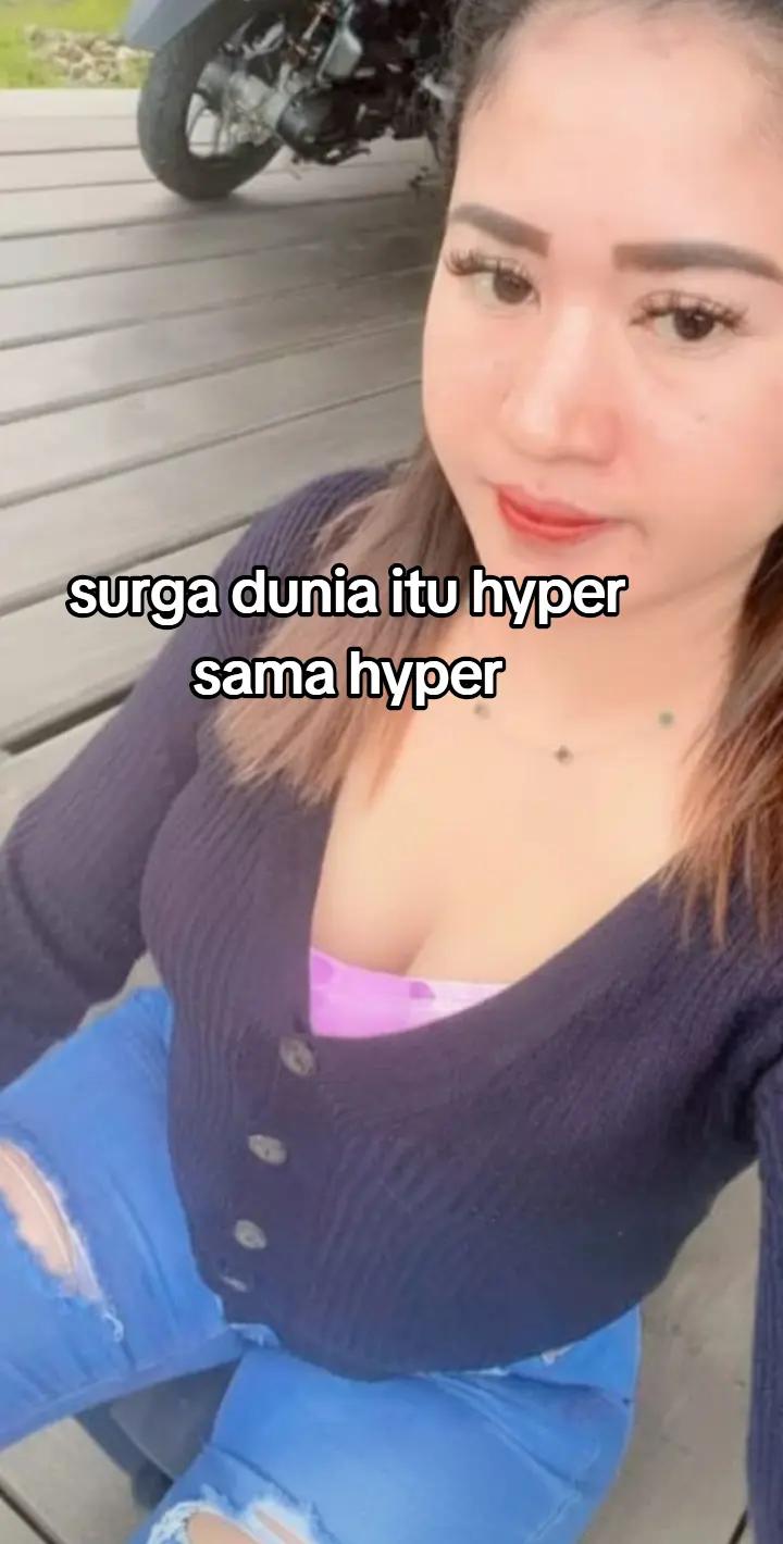 @💦acill hyper💦👉👌