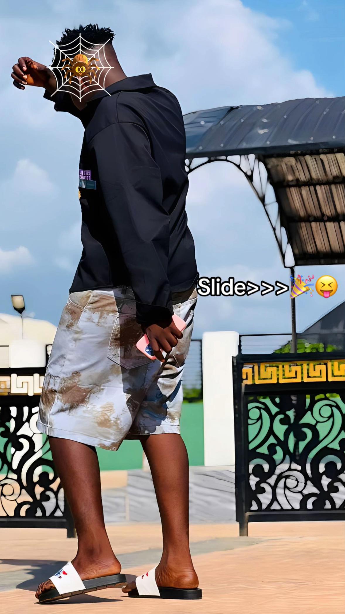 @Uthlove🦹🏽♂️
