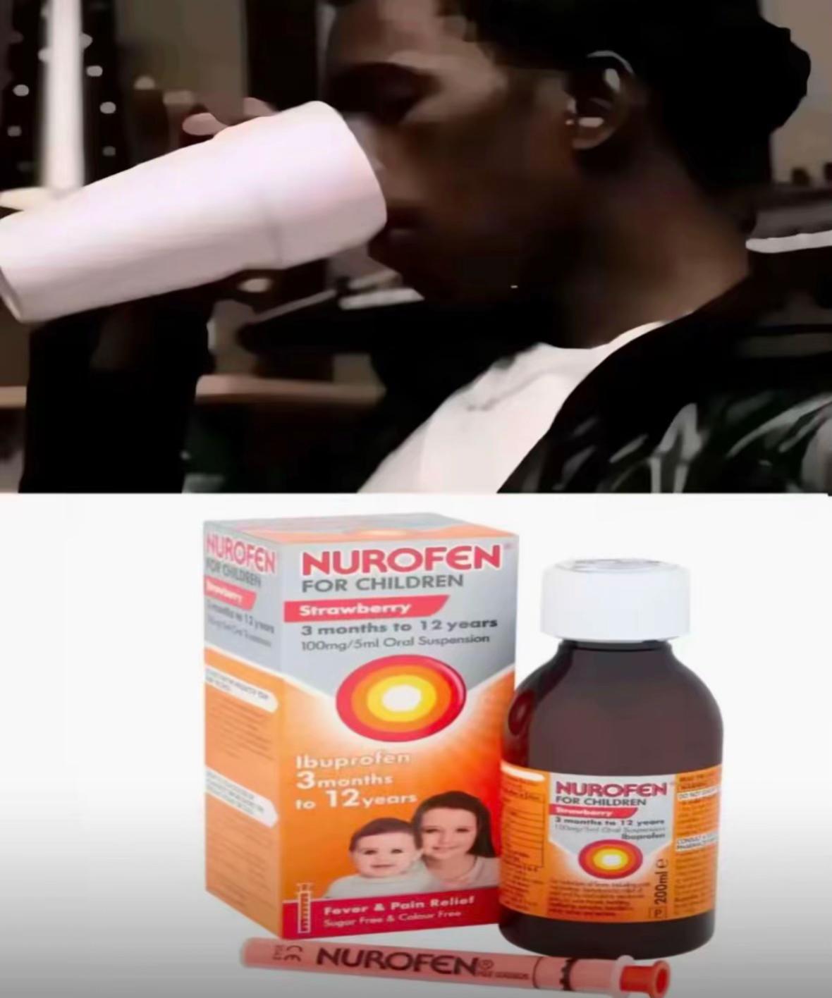 @█████████████