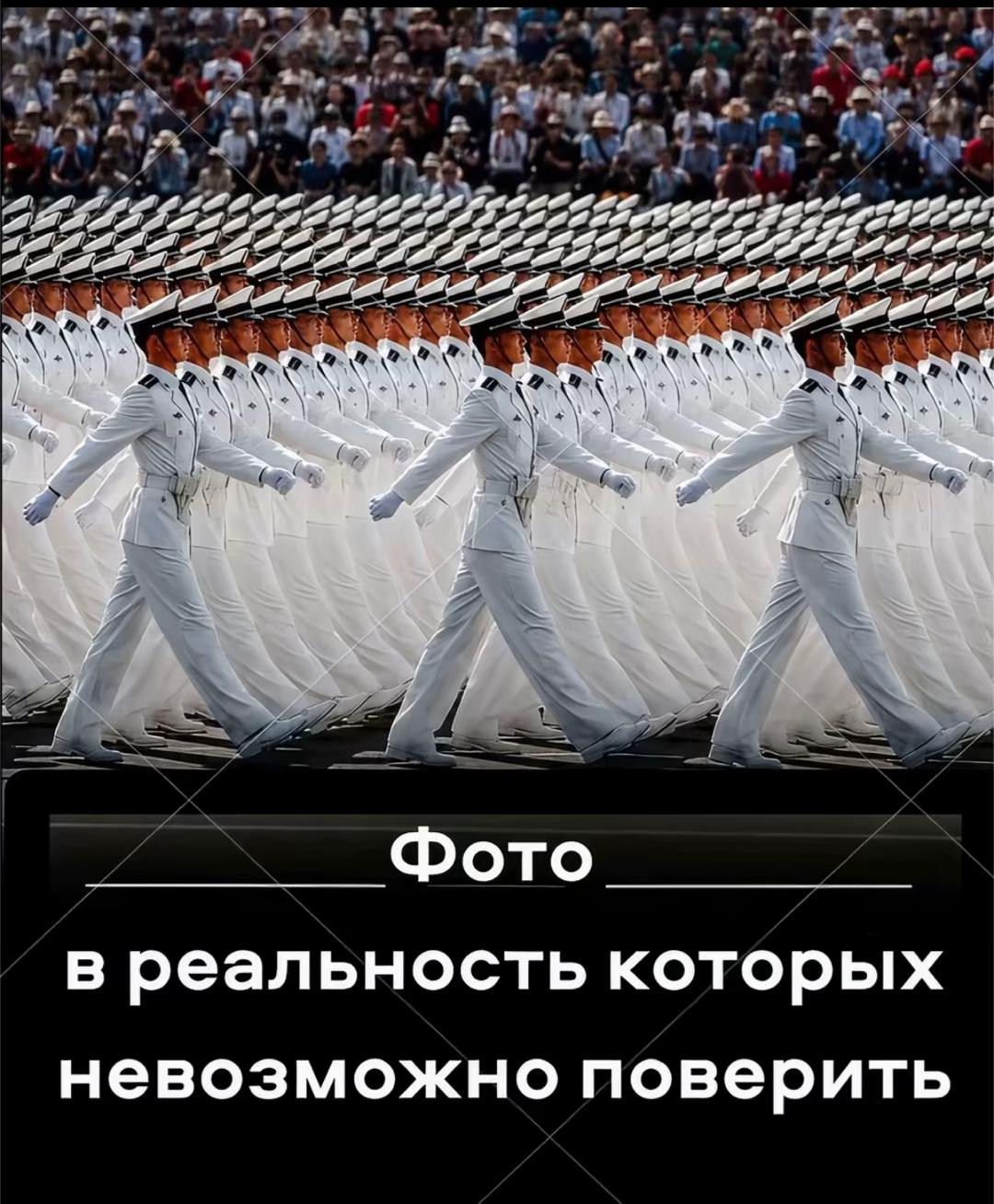 @тгк naaarrftgk