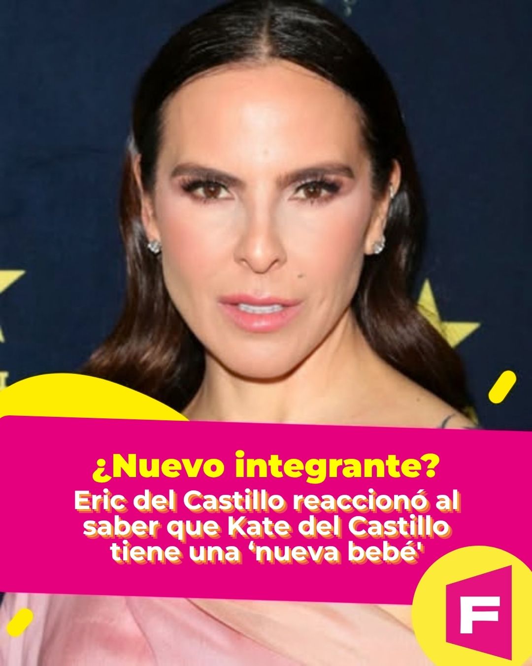 @Famosos