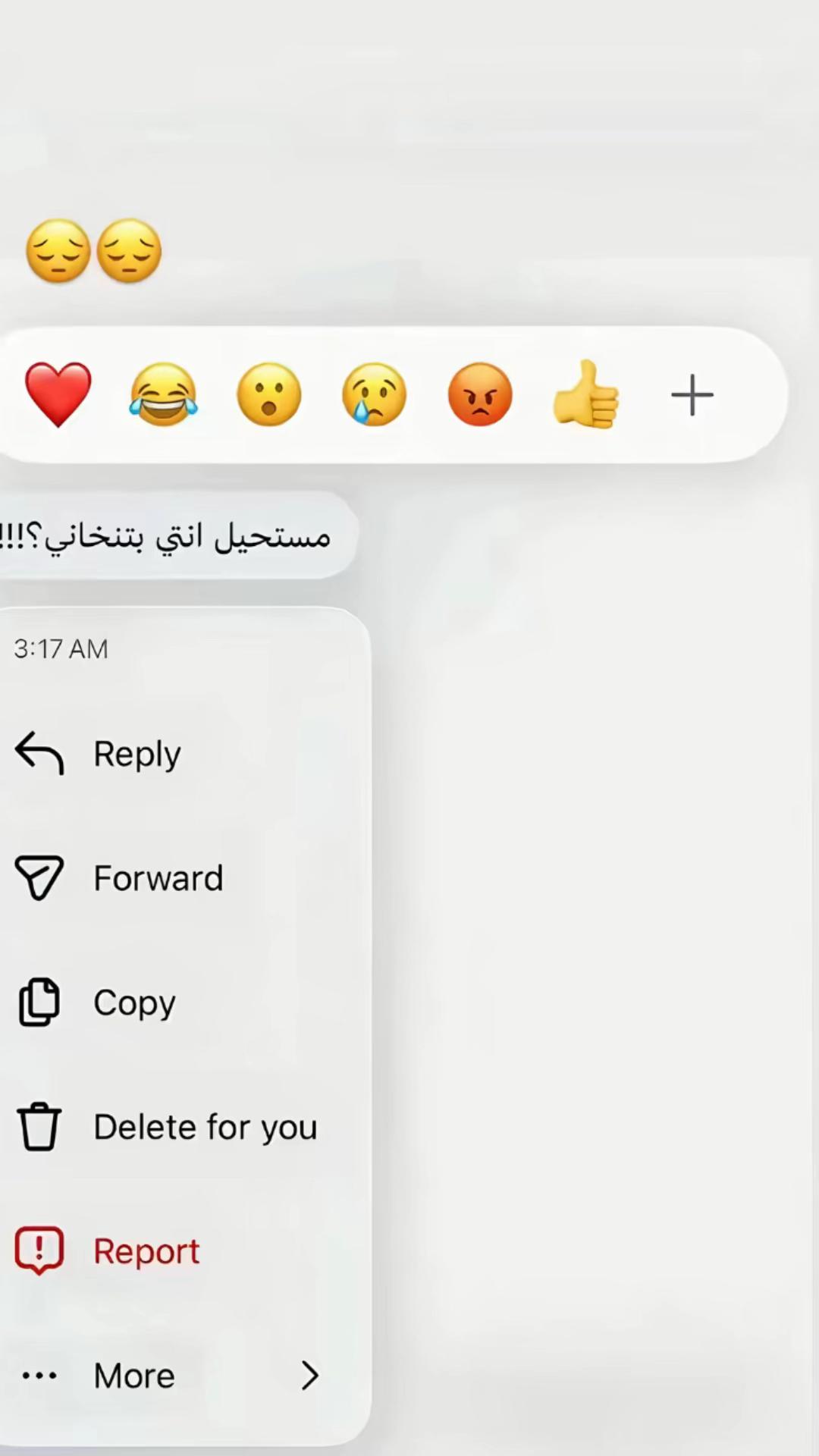 @𝓐❣️