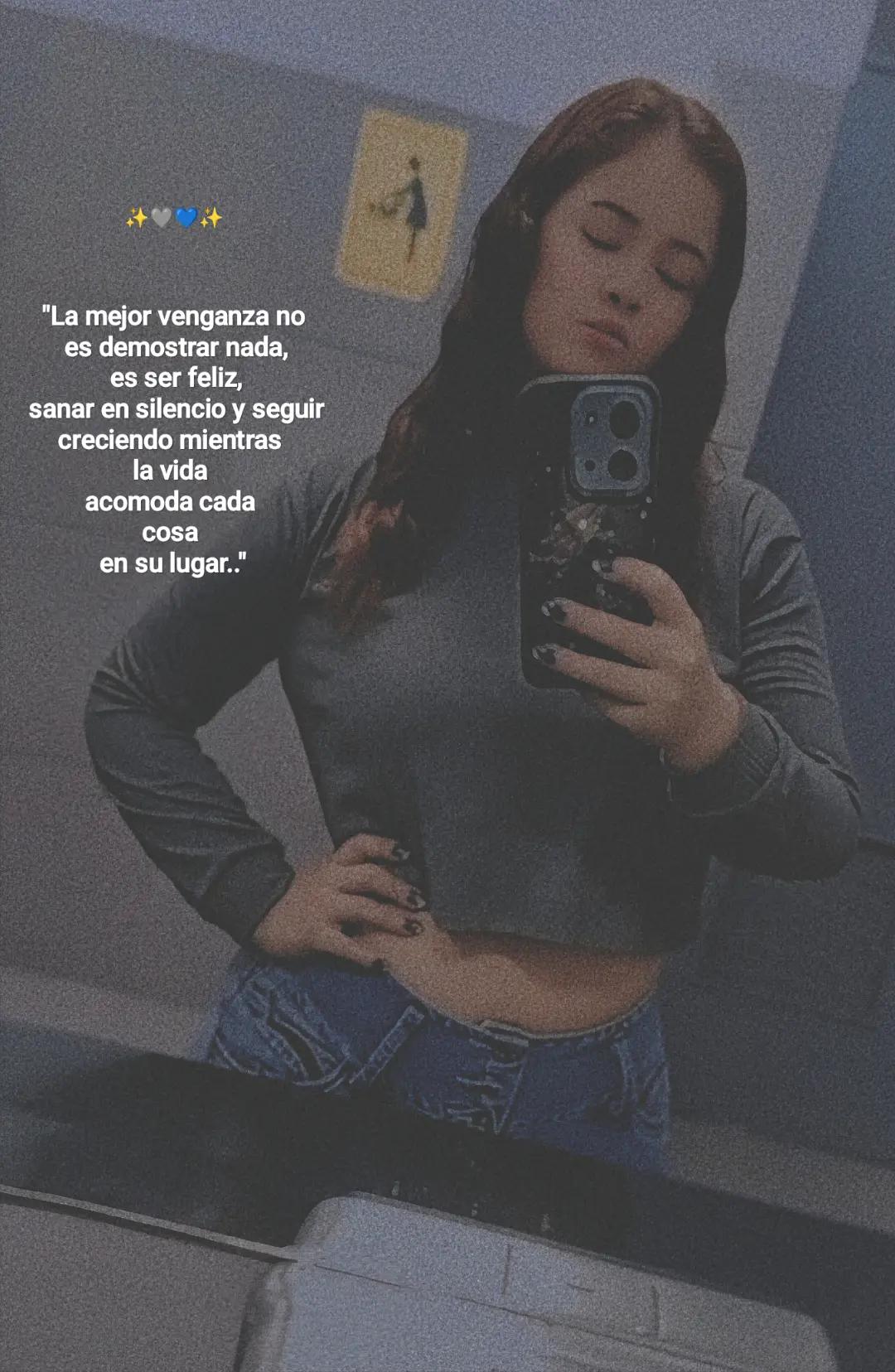 @Fernández ♓✨