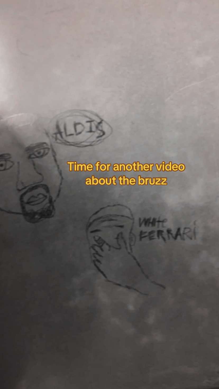@craziehorsie