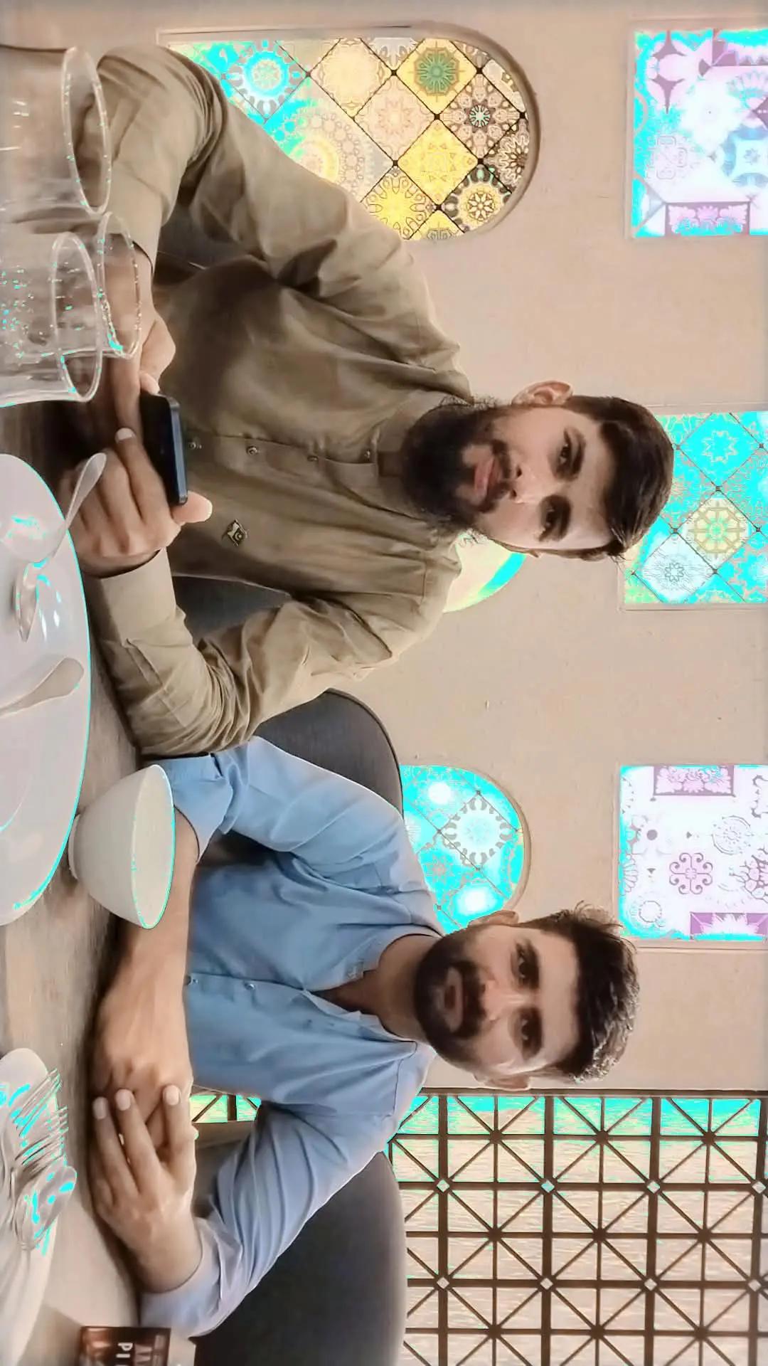 @Fakhar kamboh