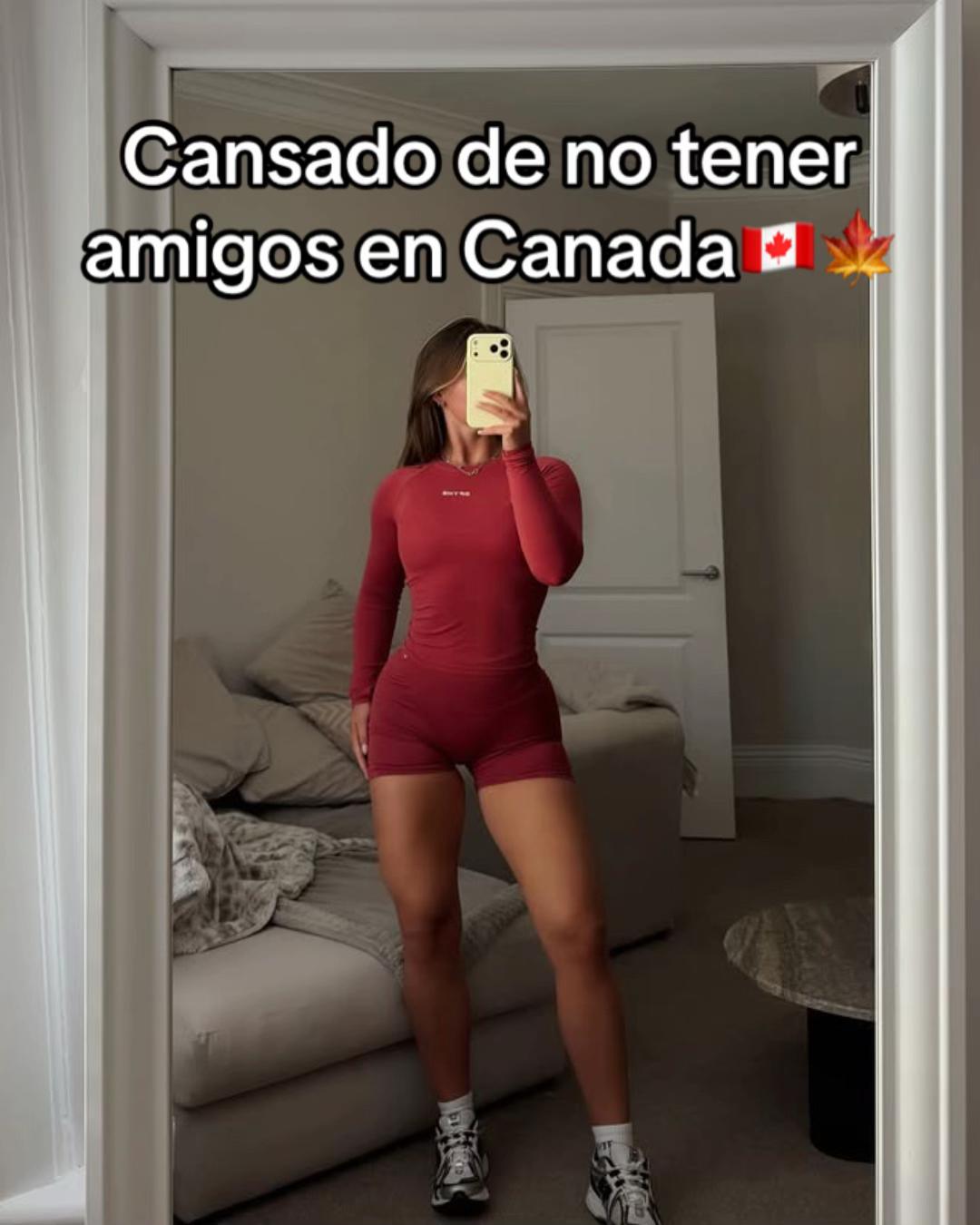 @valentina martinez🤗❤️