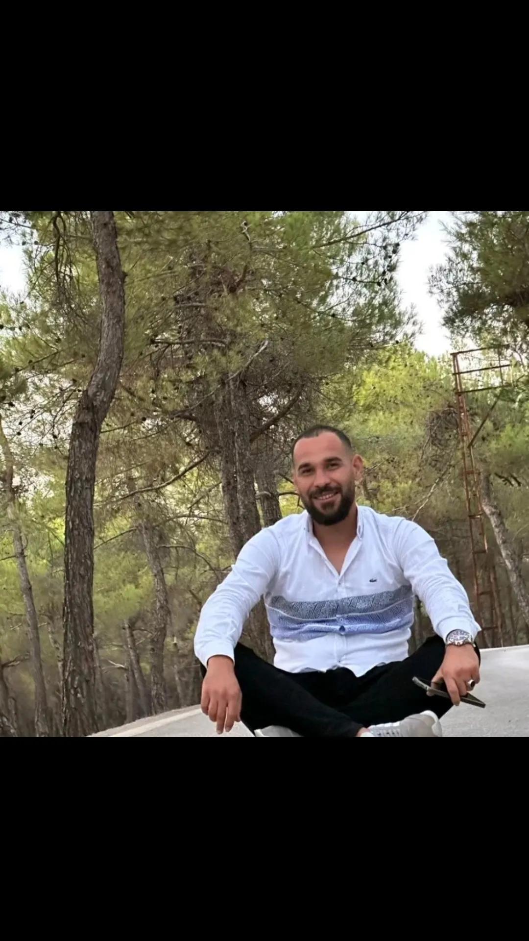 @BuRakk