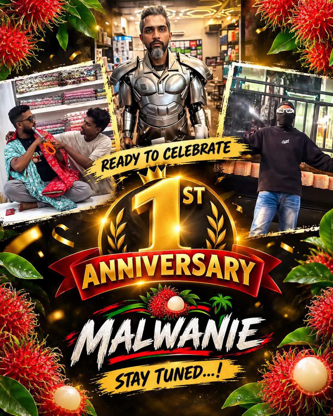 @Malwanie