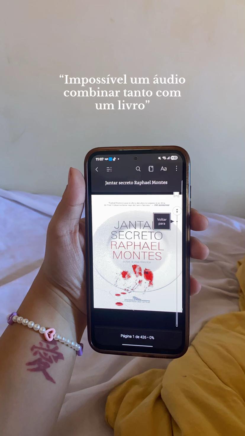 @Beatriz Soares