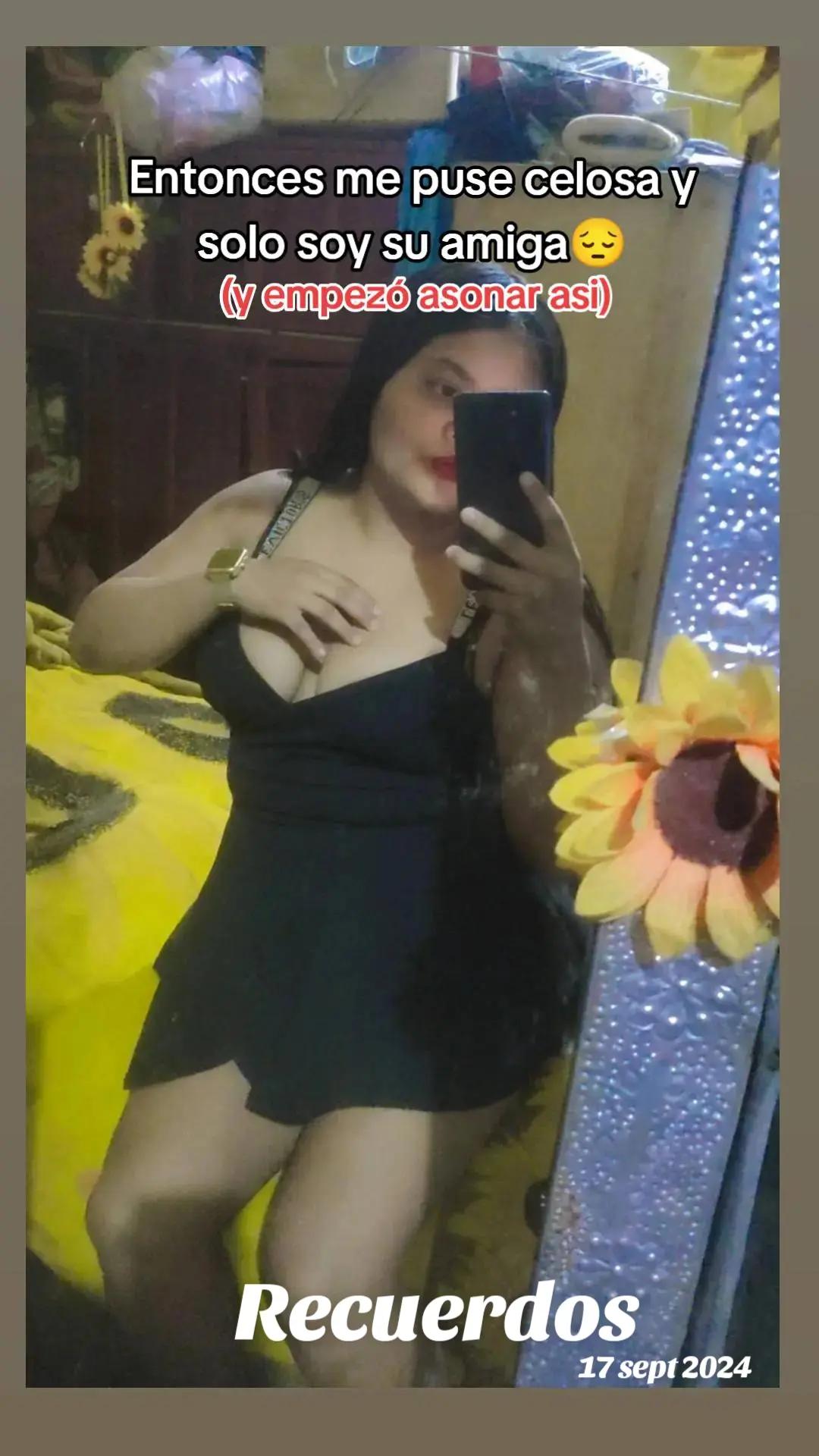 @barbiee@123456