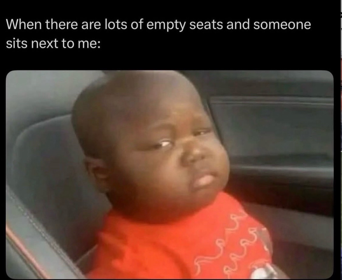 @iknowok