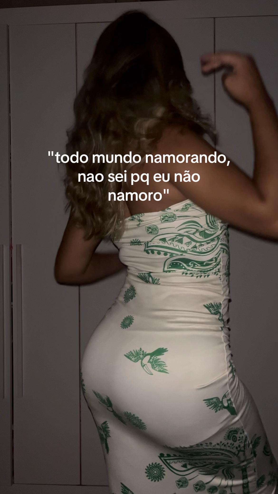 @Sasa