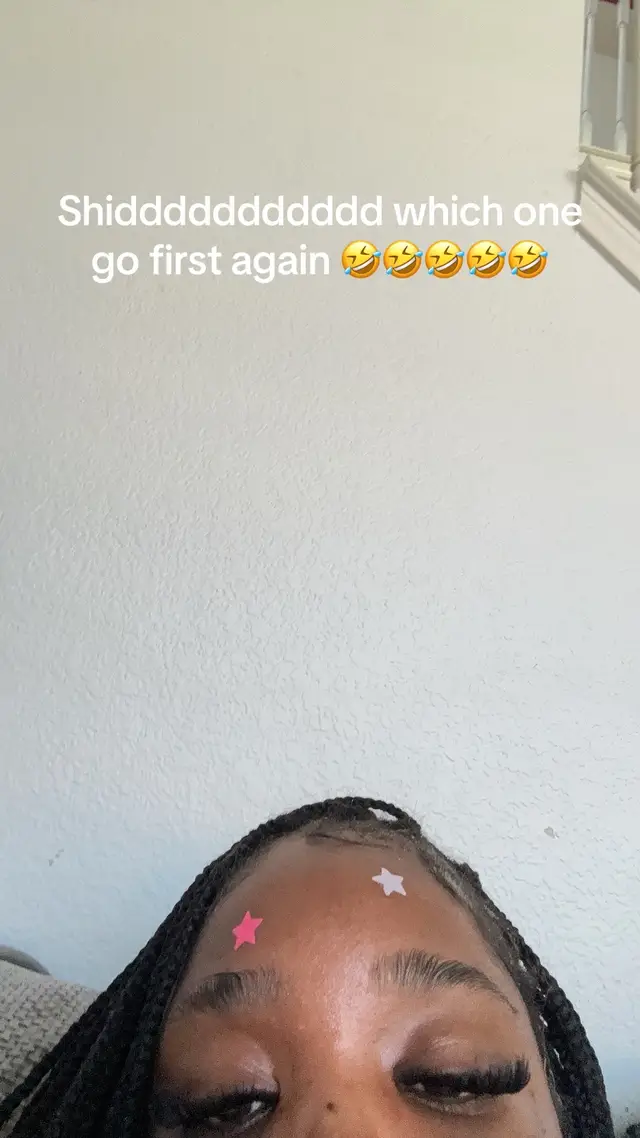 @Ninaaaaaaa🅿️😏