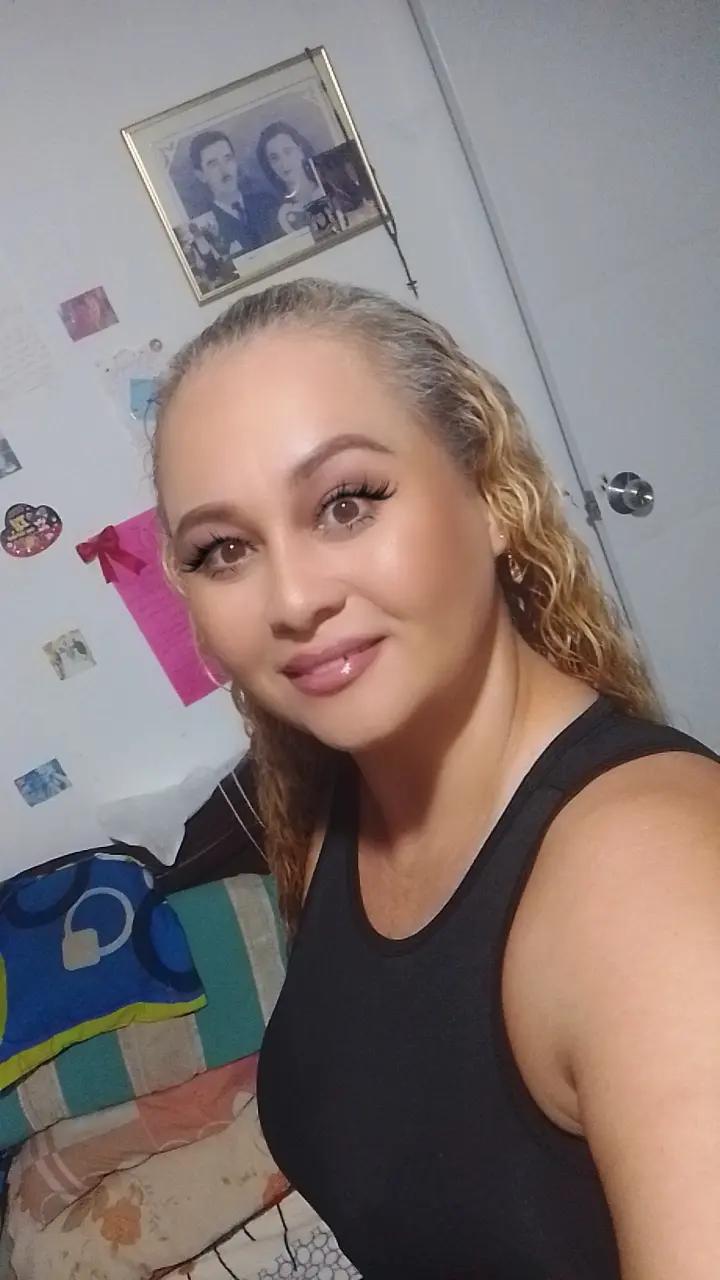 @🌹Angela❤️