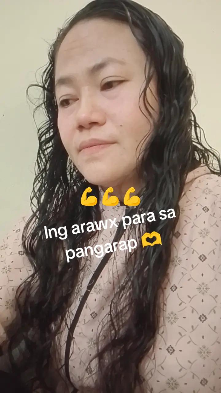 @๐ต๐ญ๐LYN SEROY ๐๐ธ๐ฆ