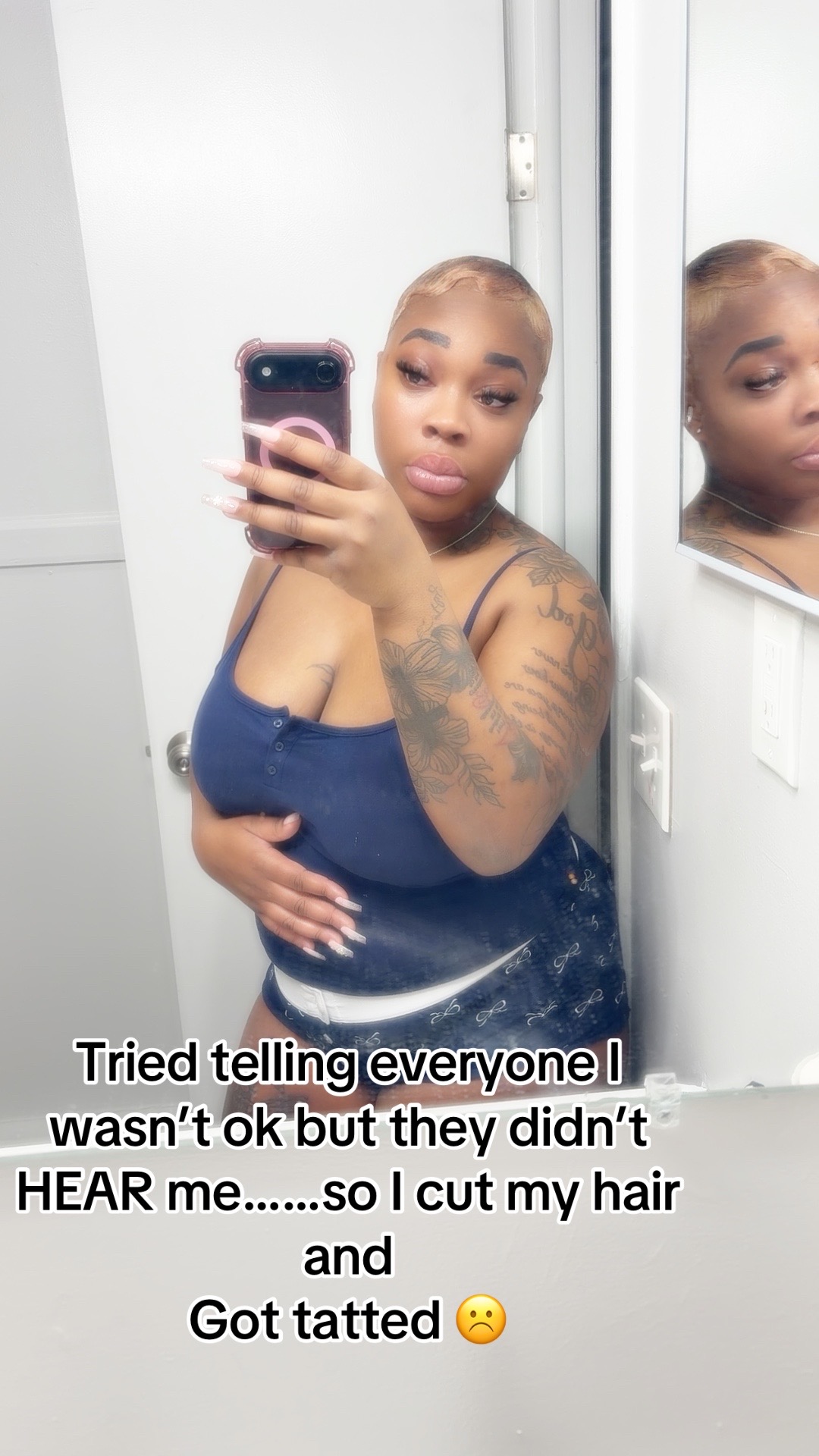 @unique