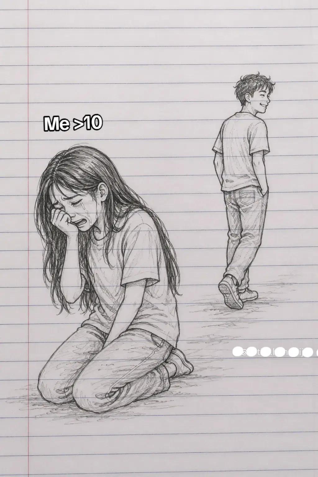 @Roshu Roshu