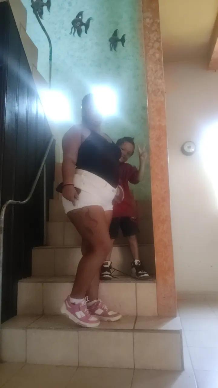@mela