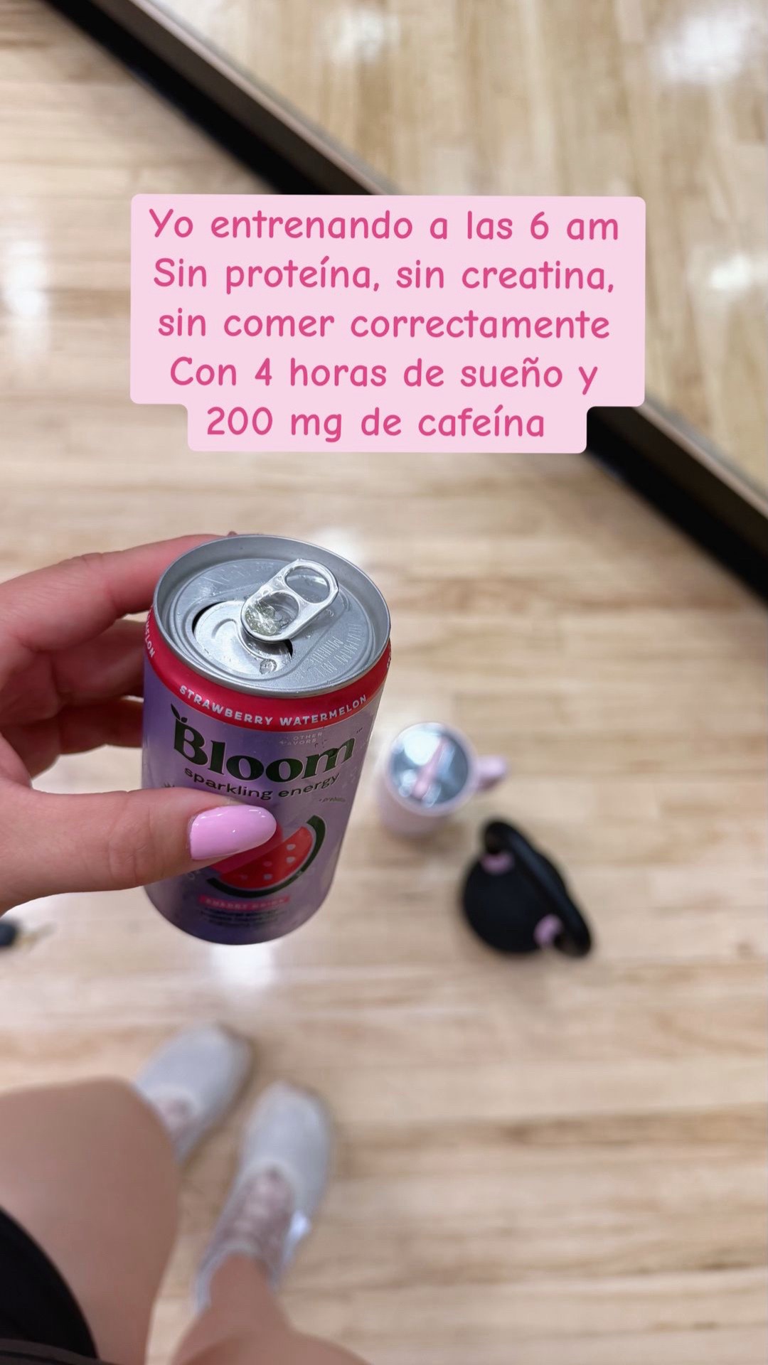 @Iovanna Moreno
