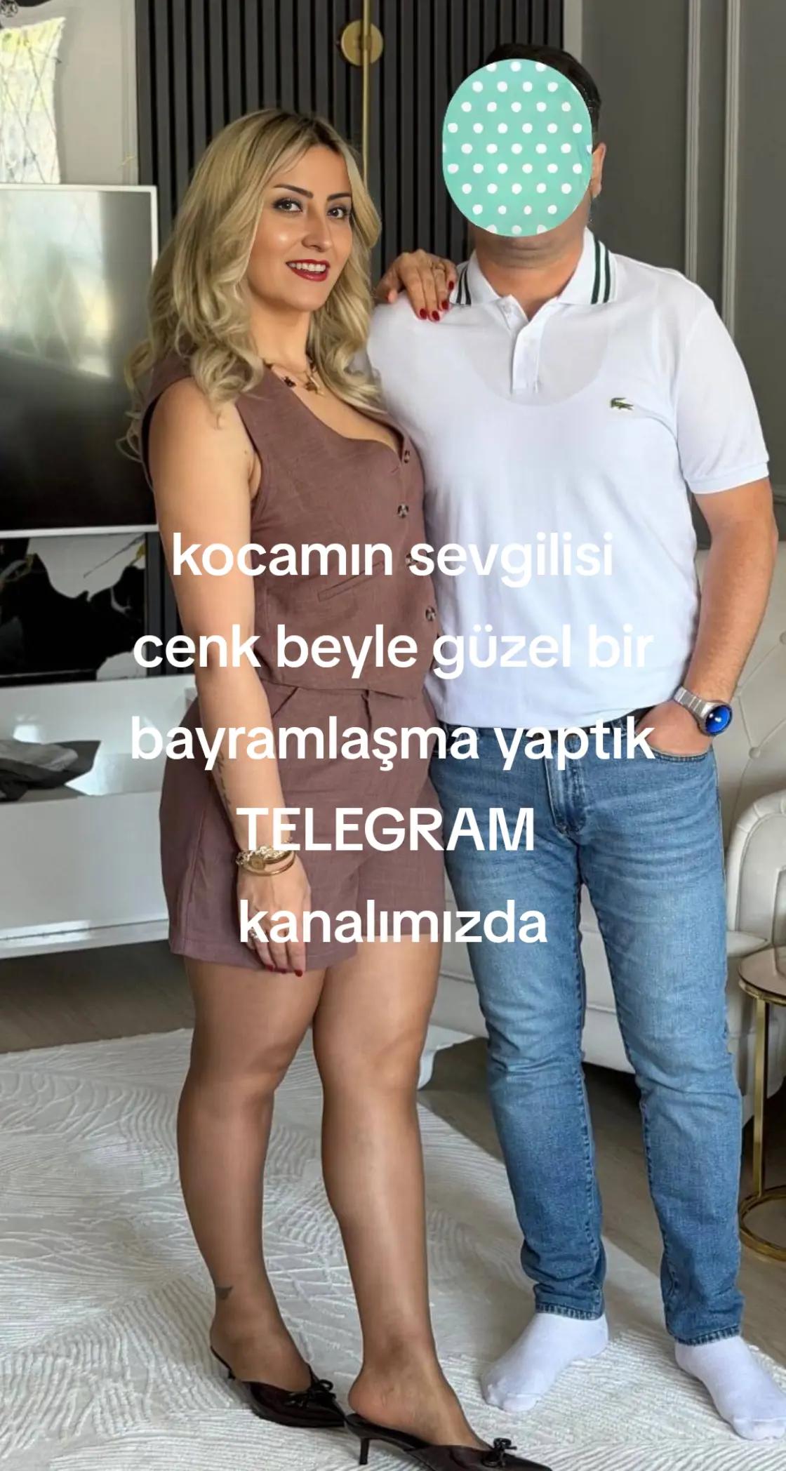 @melike_zuu