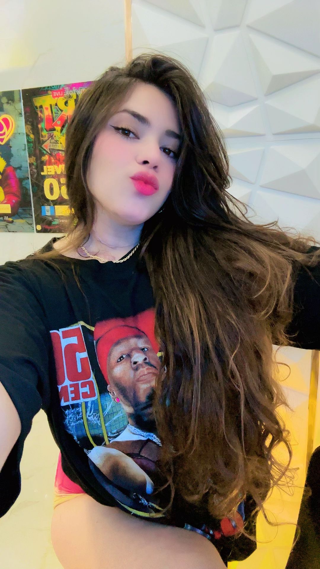 @N𝓪𝓃𝓬𝔂♥