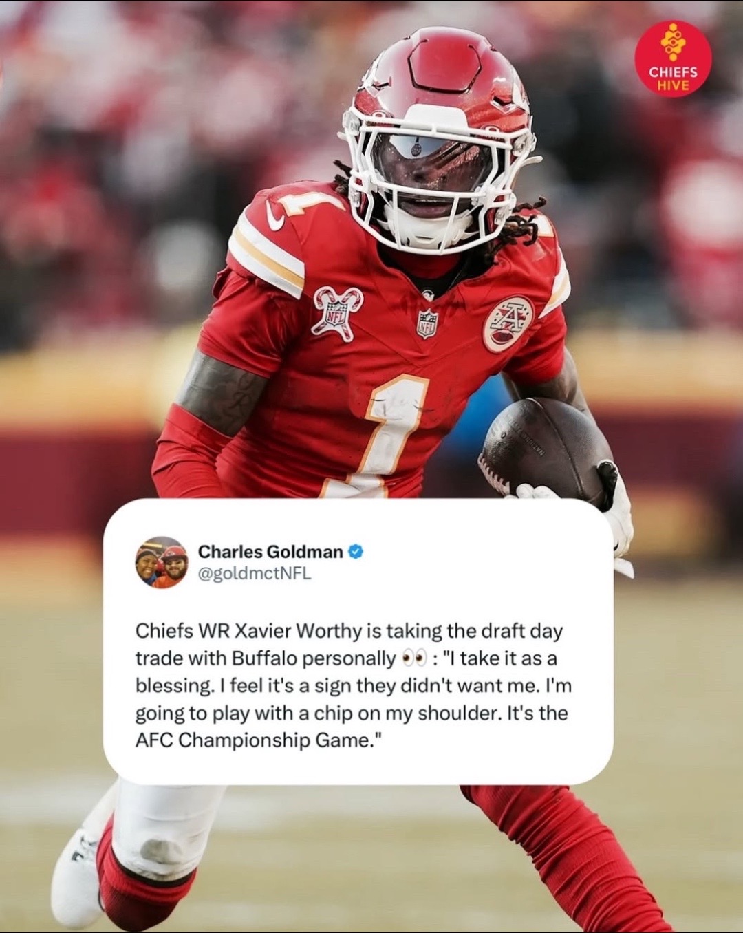 @CHIEFS_ON.TOP
