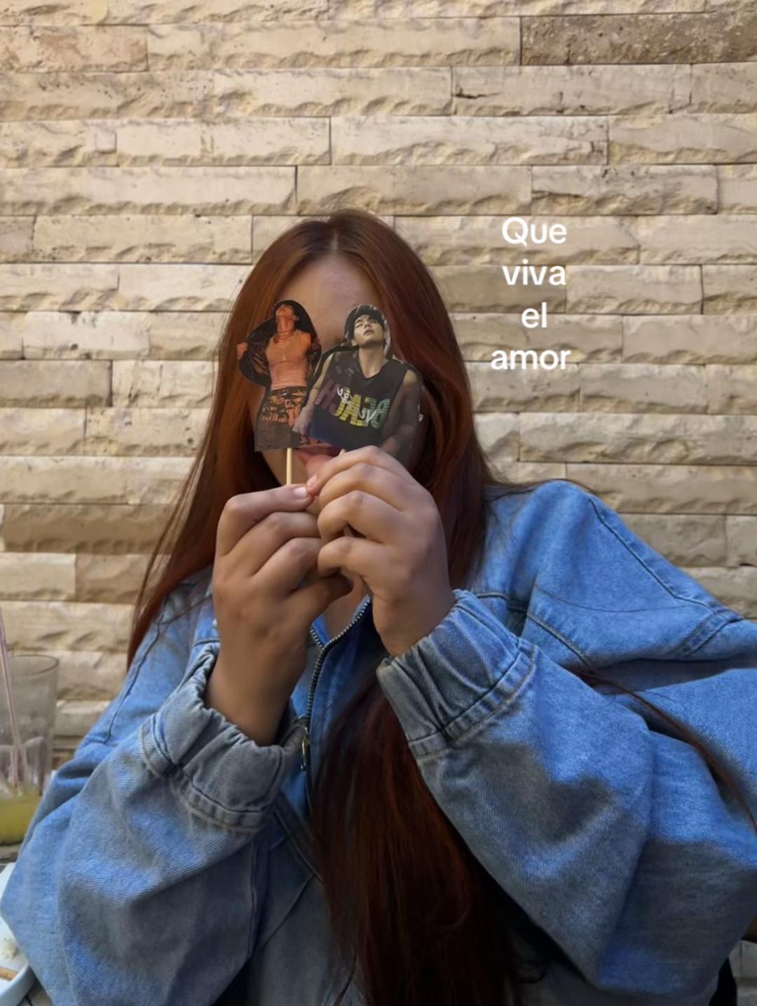 @𝐽𝑢𝑙𝑖 𝐶𝑢𝑒𝑟𝑣𝑜 🧸