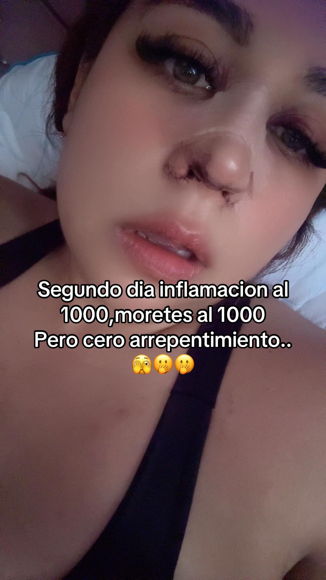@❤️🔥Andrea Guevara ❤️🔥