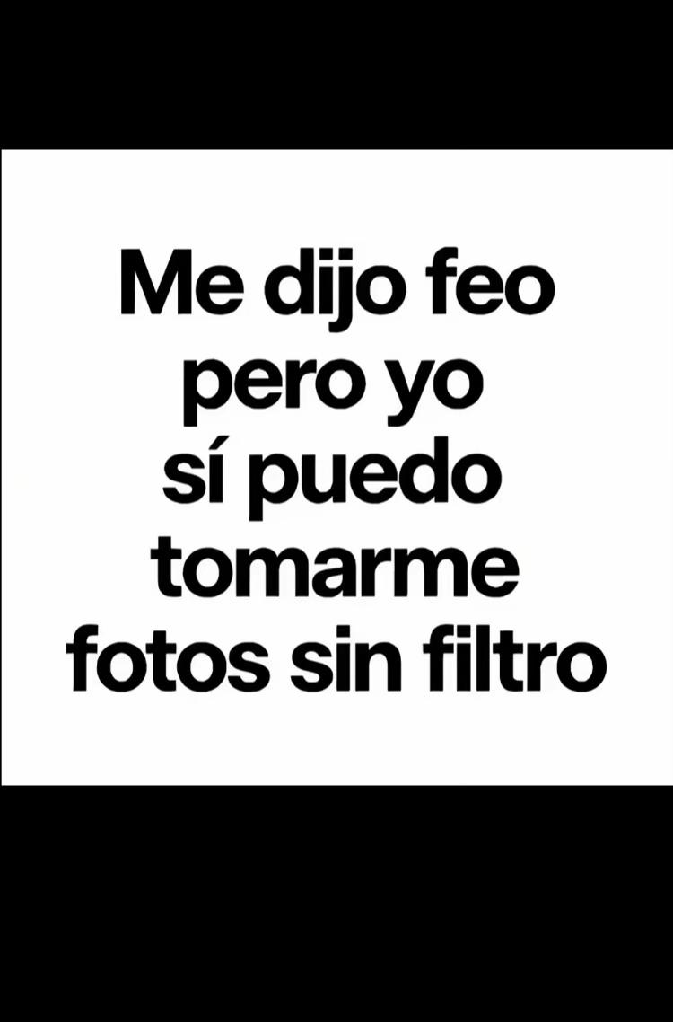 @Demian calderón 😇