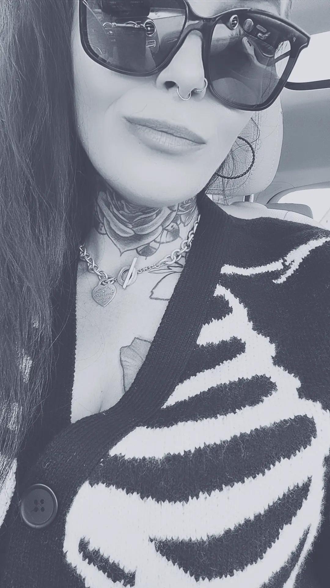 @🖤🌹Sweet T🌹🖤