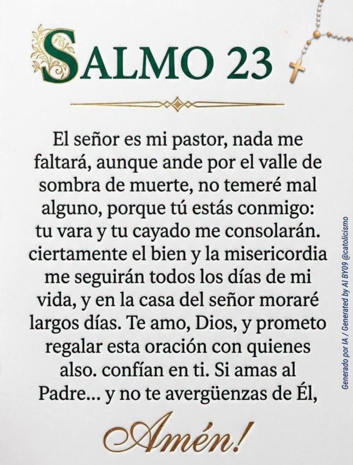 @N Hern&aacute;ndez . 💚🦋🇲🇽🇲🇽