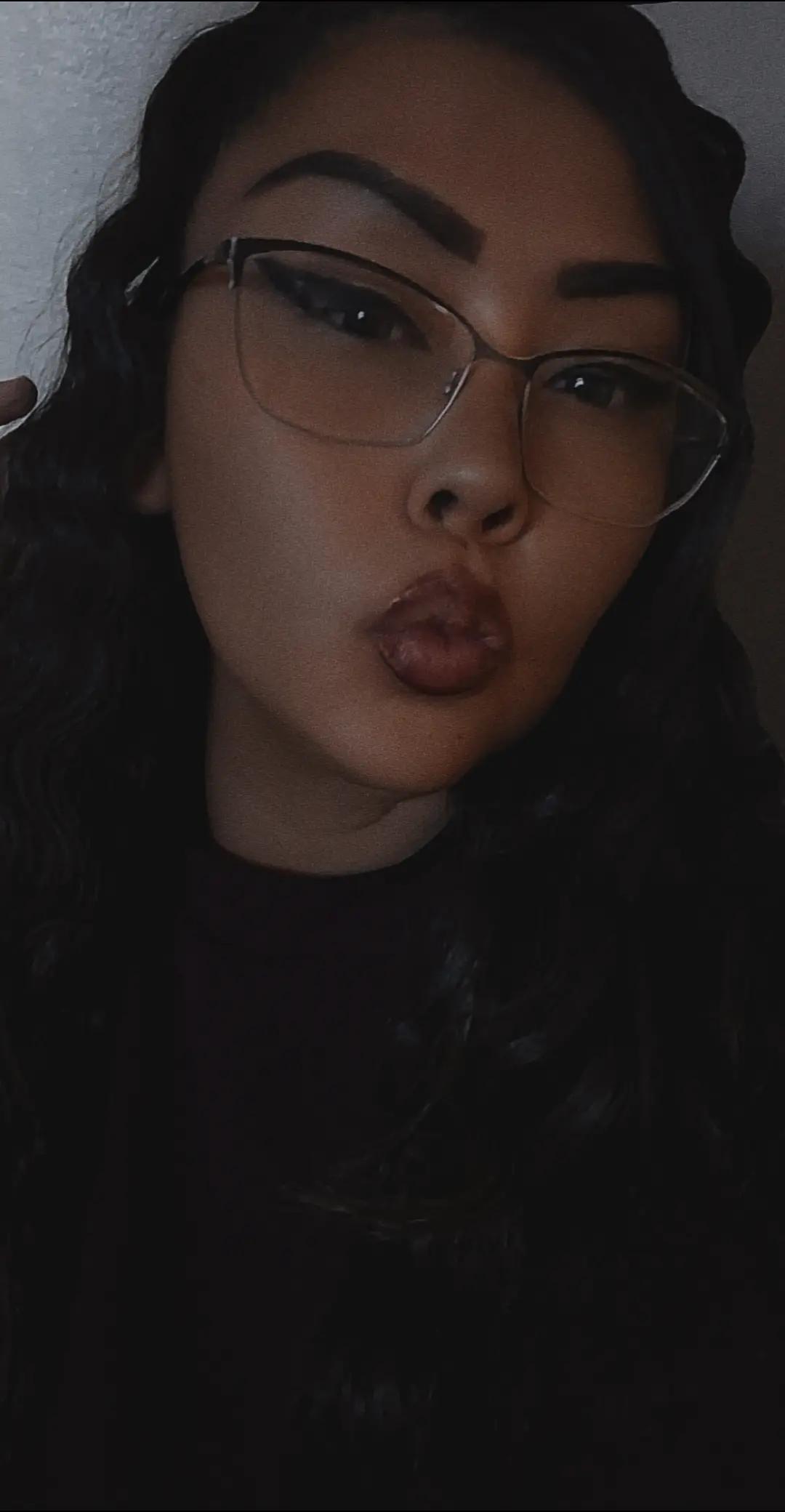 @Mariiiie🥰