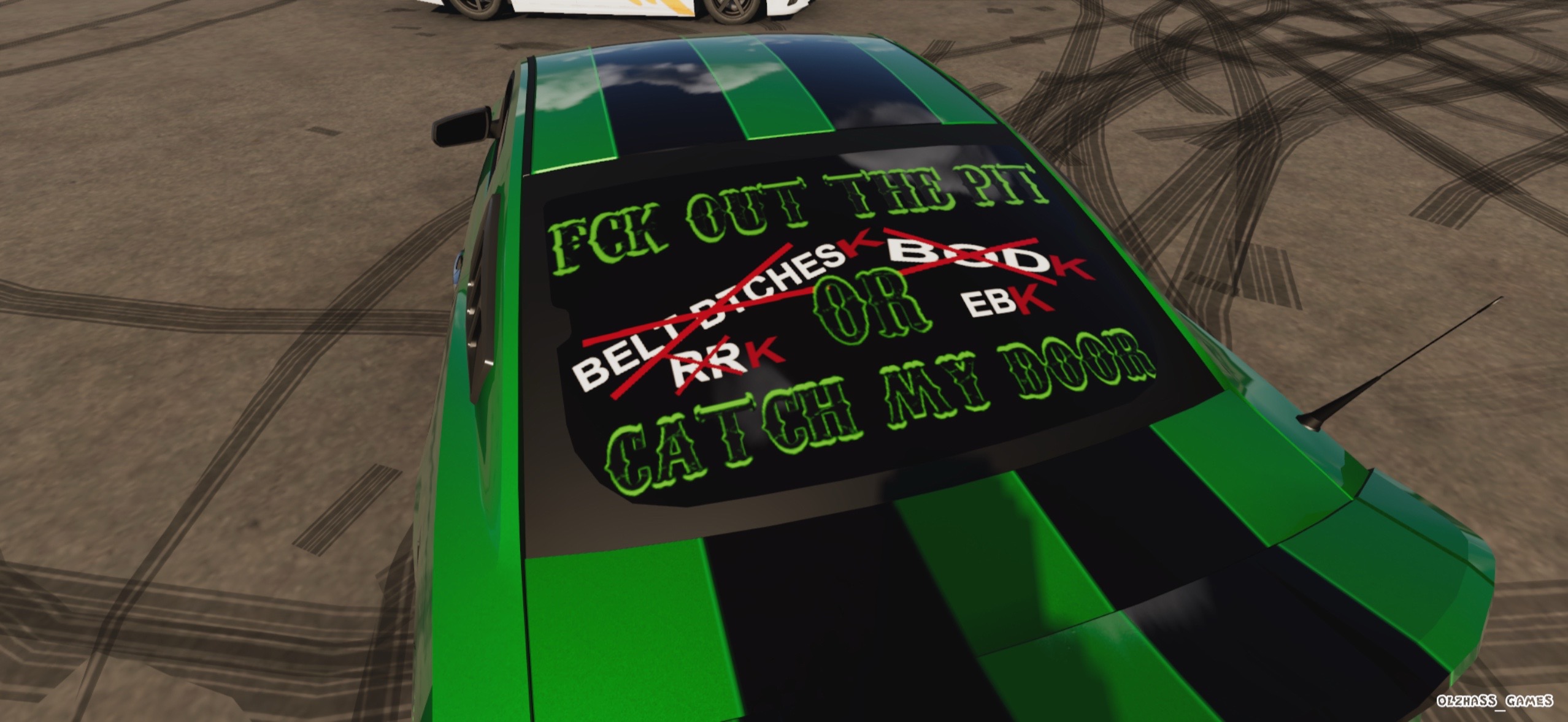 @wctherealtezzy