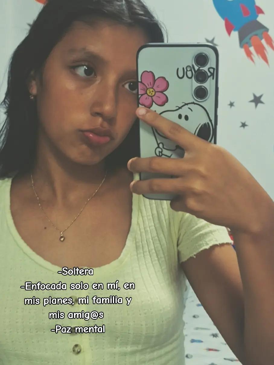 @Yamila😜✨️🌷