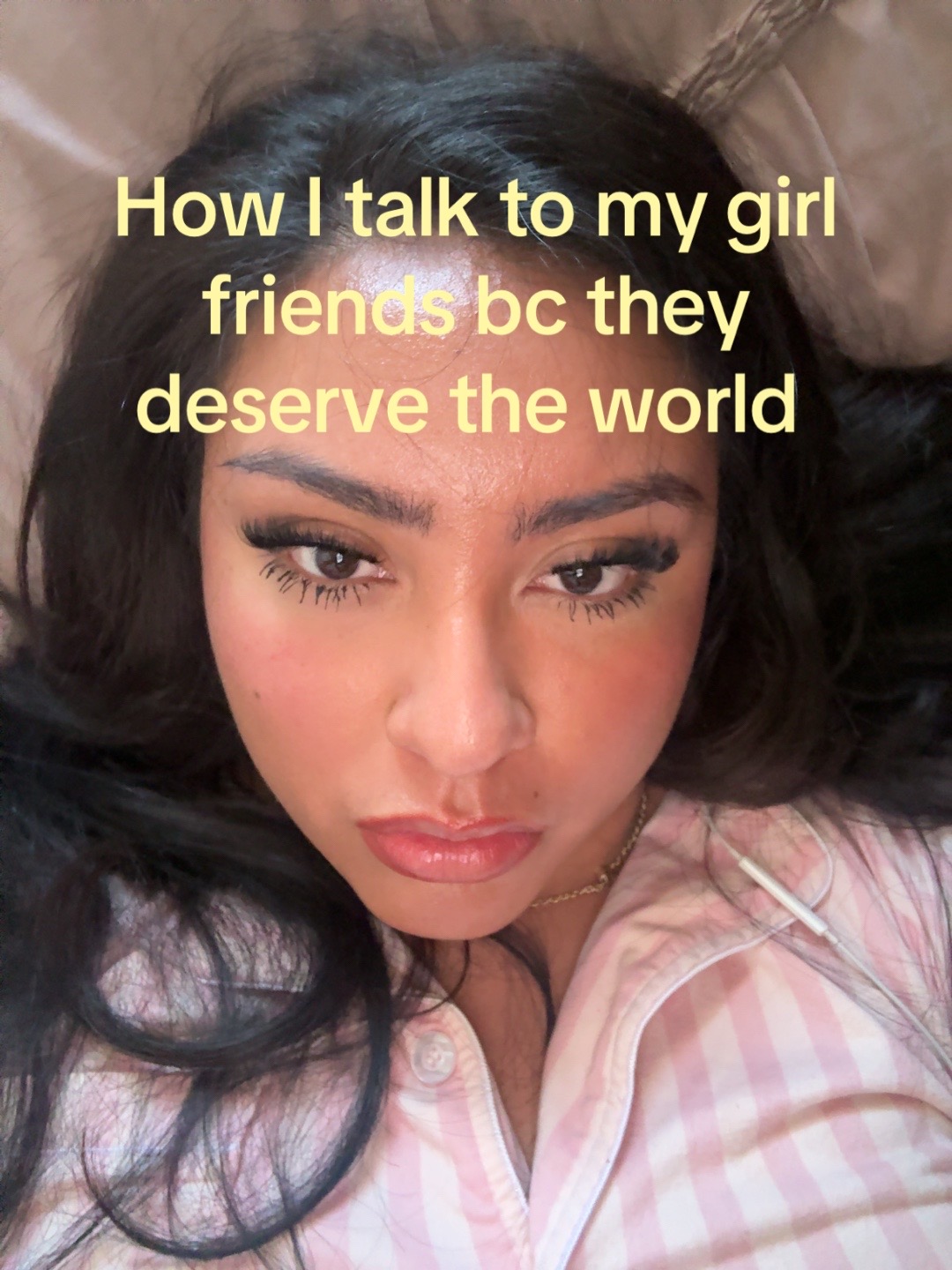 @Kimmy Mirdel