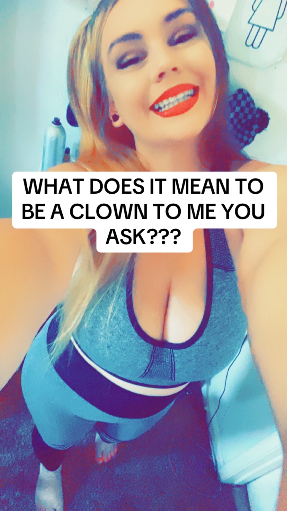 @🦇☠️💚Kandii-the-Jester🤡🖤🦇