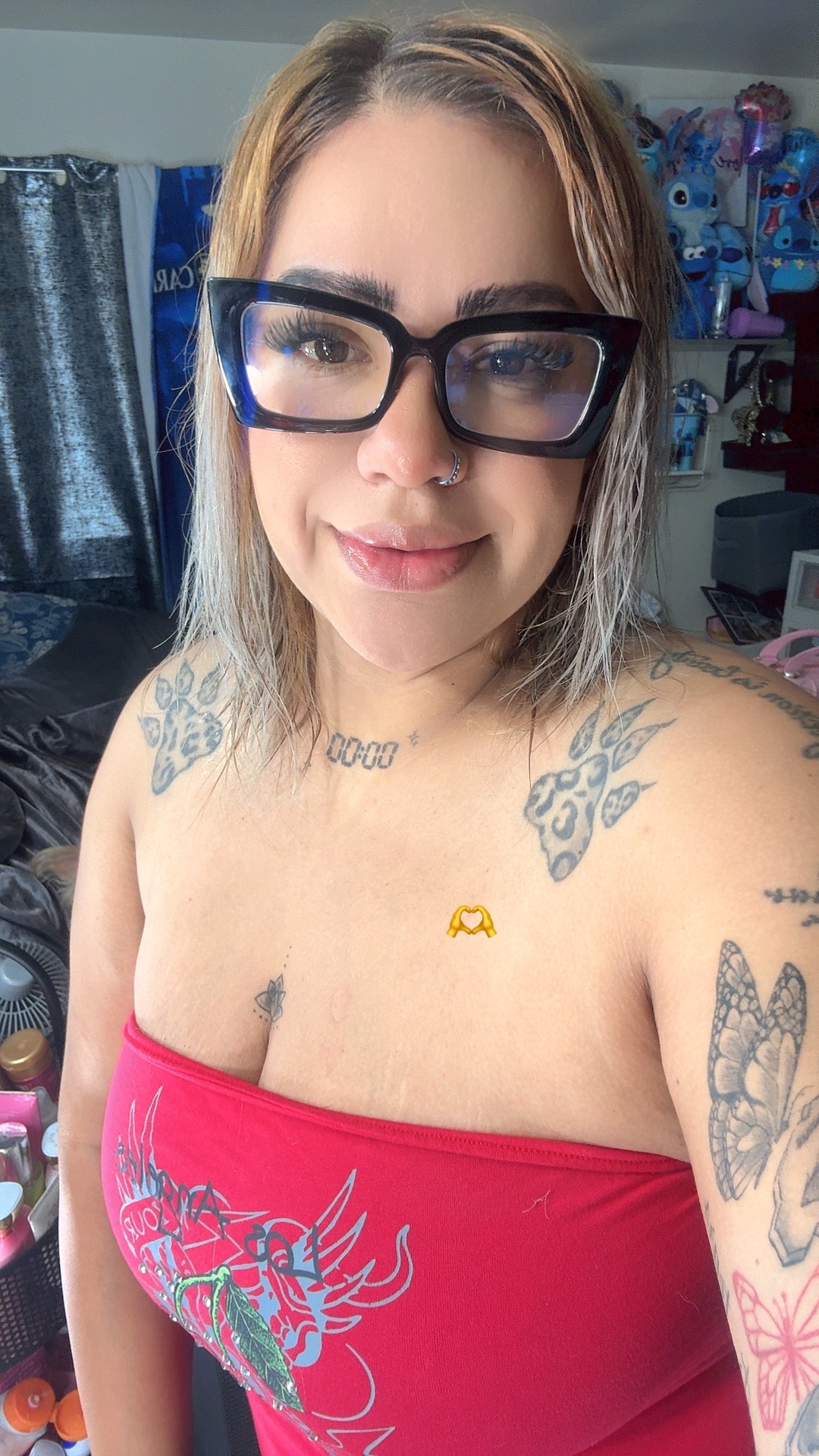@Mona de mi vida🤍❤️🩹❤️🗝️