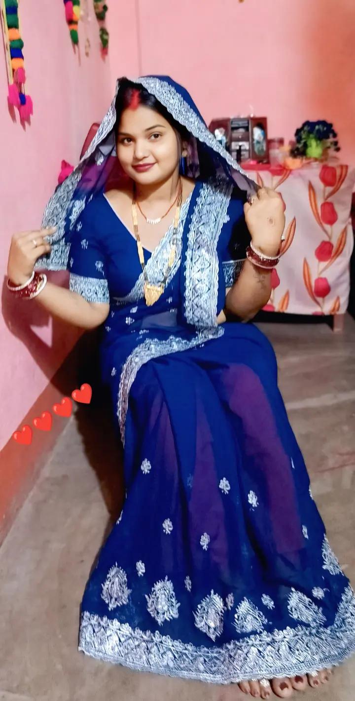@Saraswati Soni 💝&hearts;️🥰