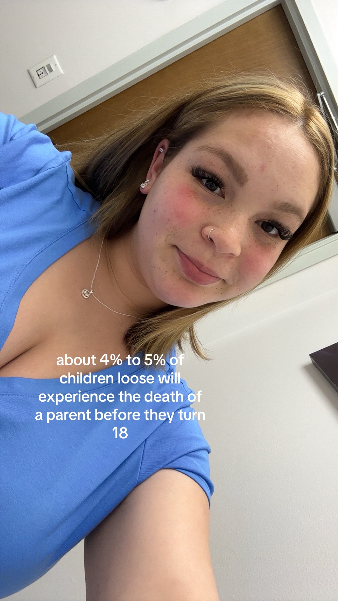 @Cassandrassss17