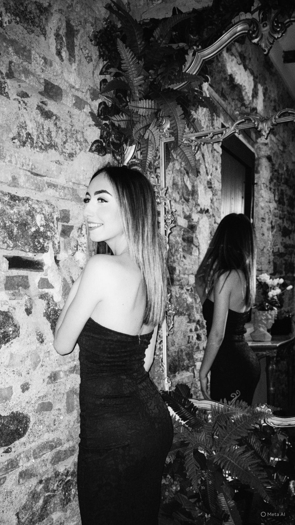 @fefemora