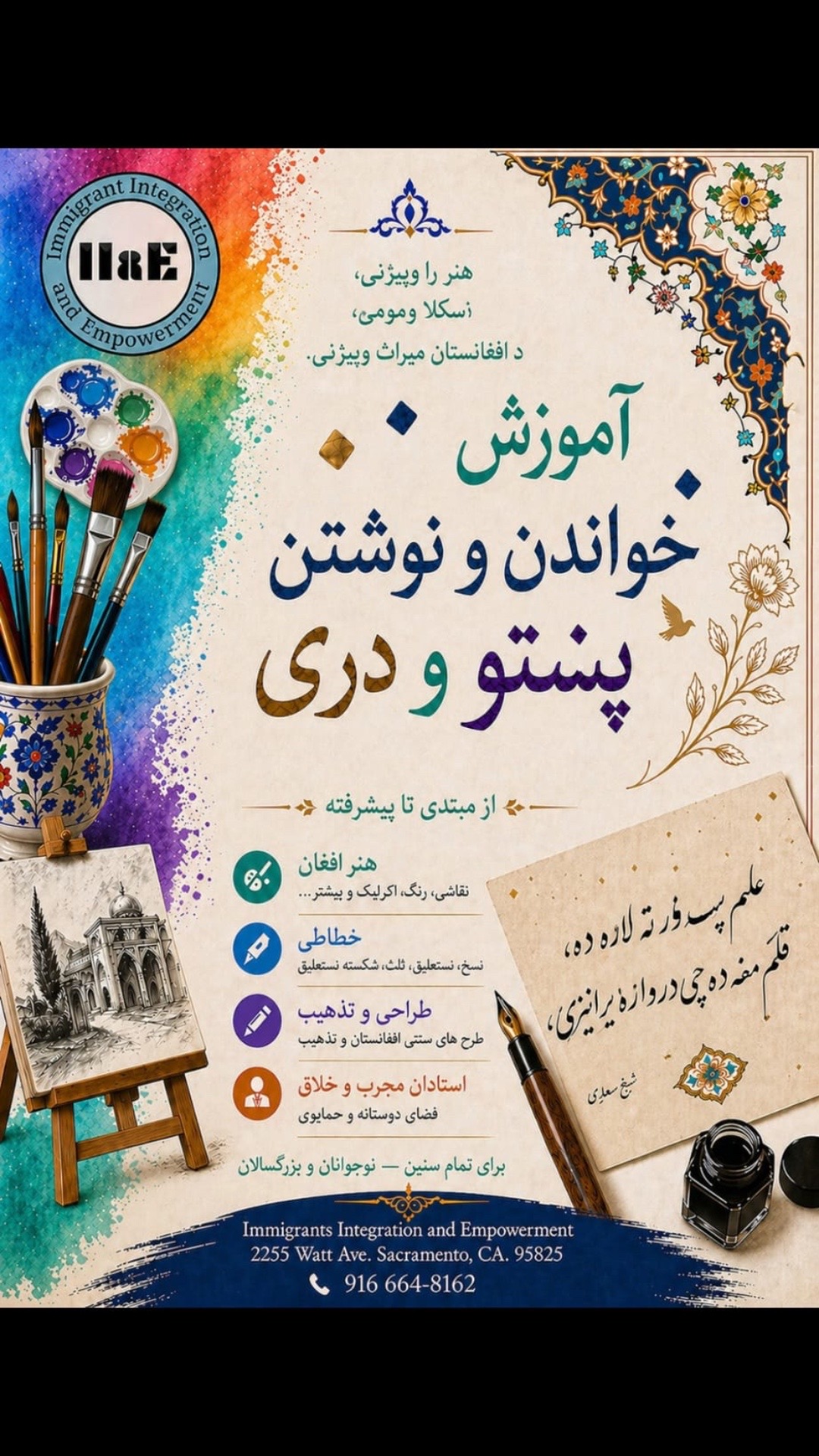 @Jafar Wahidi
