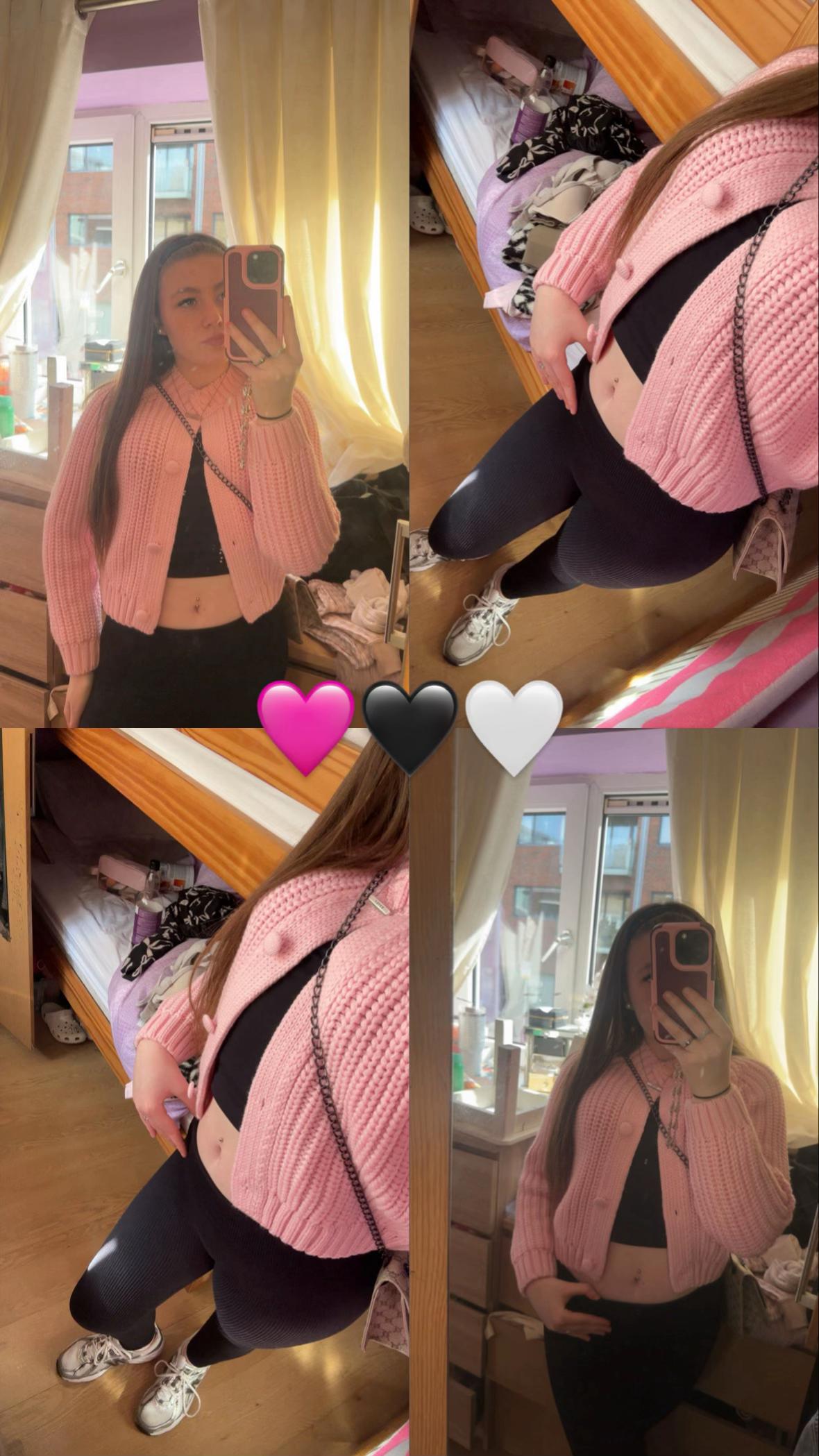 @user38995891760