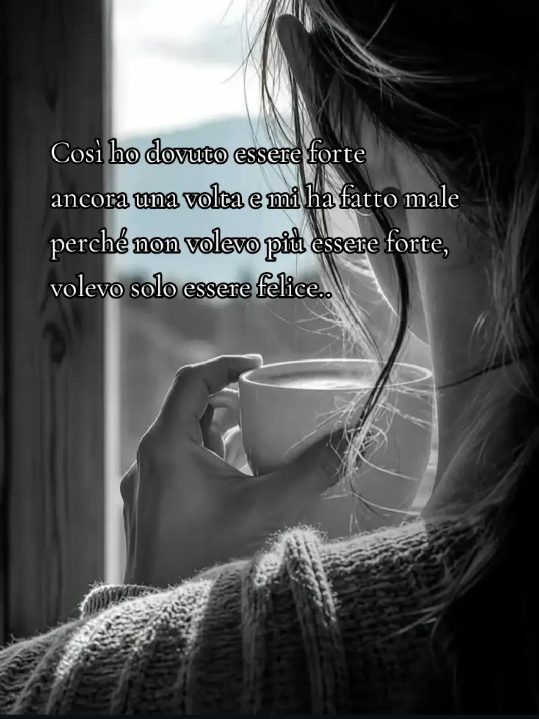 @💙Amali@