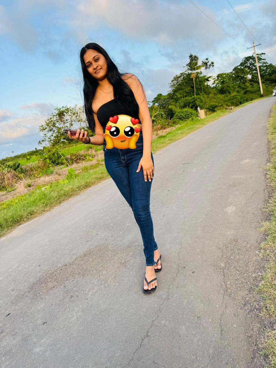 @jenniferlove154