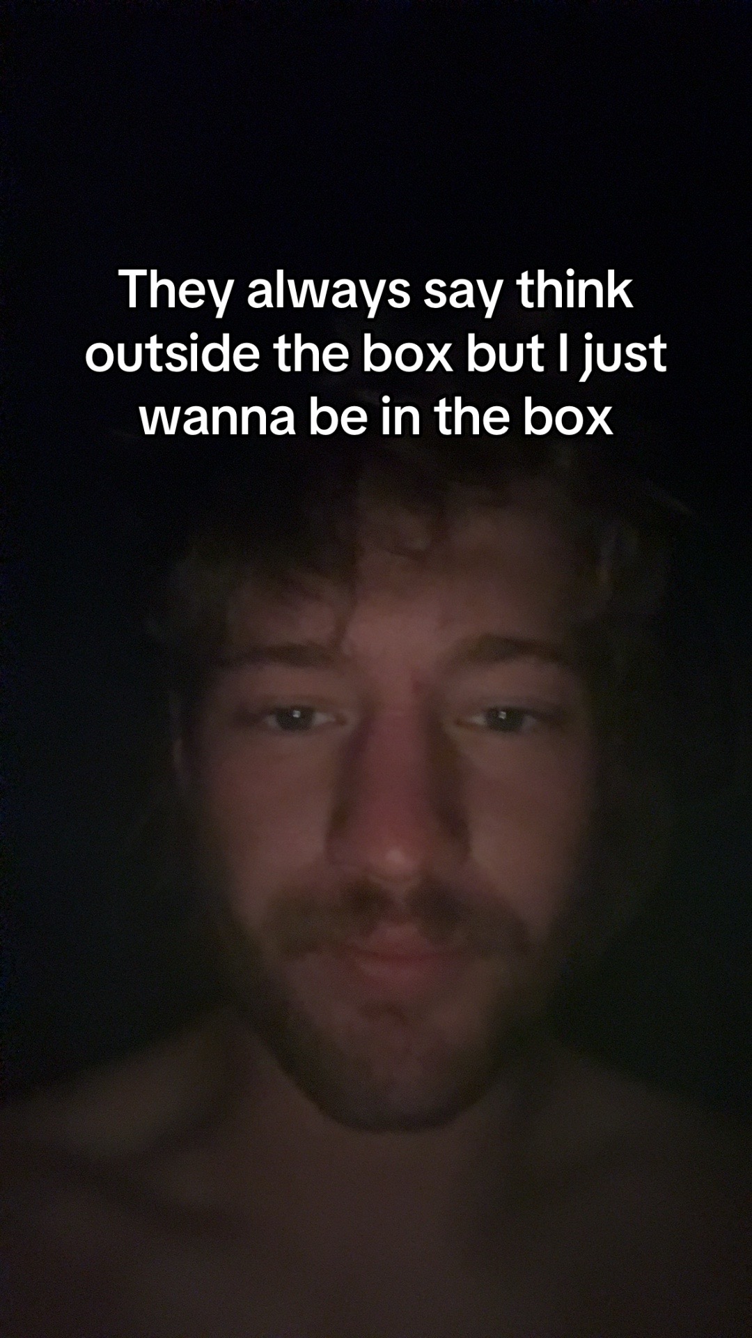 @JACK